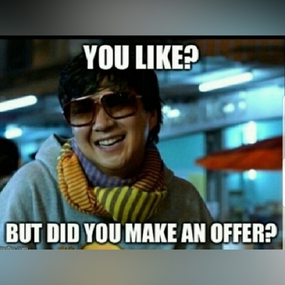 I’m back ❤️ - Picture 8 of 9